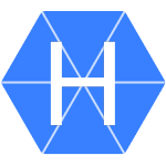 Hexaflexagon icon